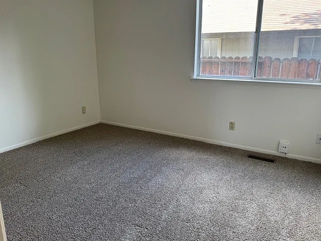 1770 Lakeland Hills Drive - 1 — Photo 4