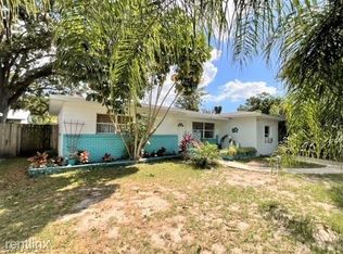 2720 59th Ave N, Saint Petersburg, FL 33714