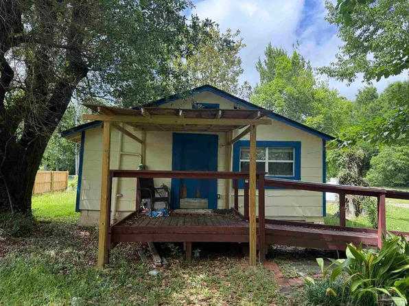 3405 W Fisher St, Pensacola, FL 32505