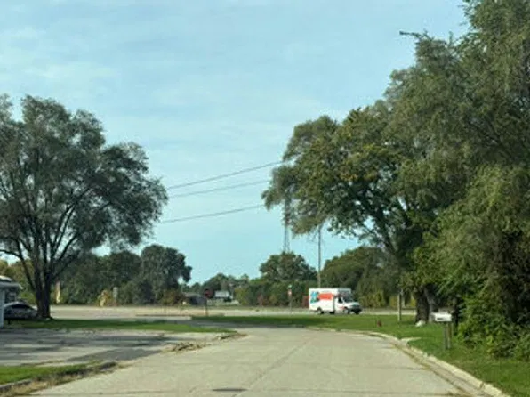 3334 La Rue St SW, Grandville, MI 49418