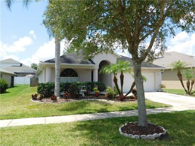 18944 New Passage Blvd, Land O Lakes, FL, 34638