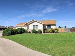 1755 Pioneer Cir, Delta, CO 81416