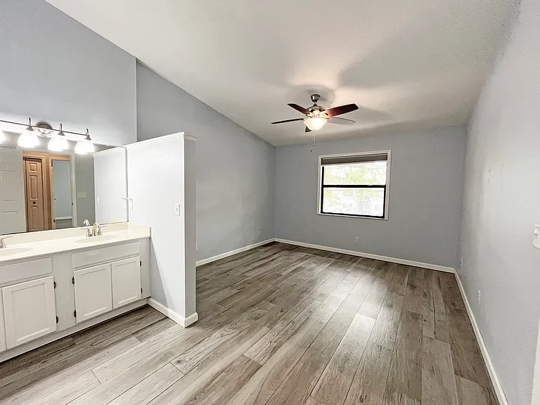 6 Santiago Ct — Photo 9