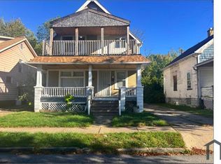 12121 Angelus Ave #UP, Cleveland, OH 44105