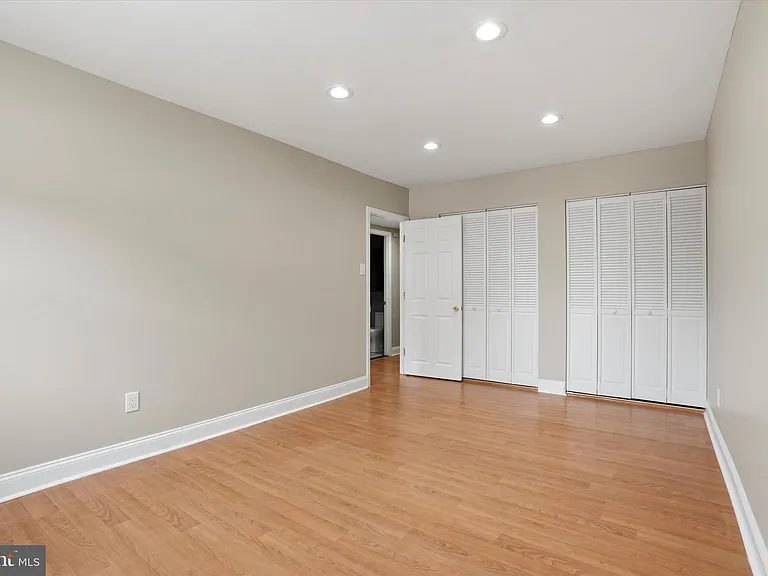 7750 Rockwell Ave — Photo 20
