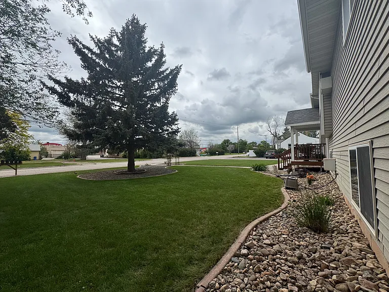 3018 W Rapid St — Photo 25