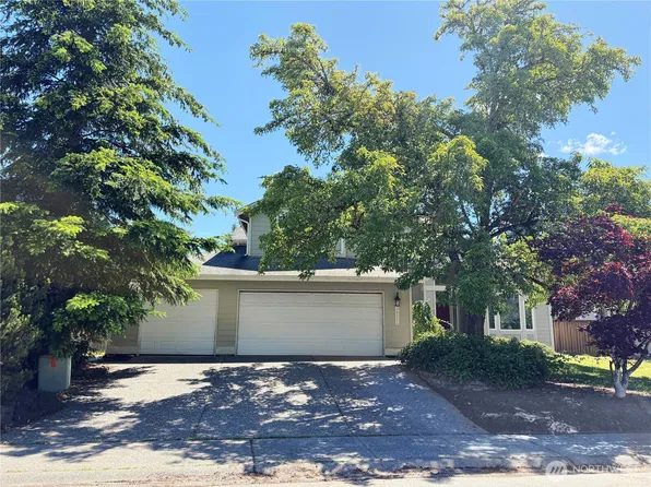 24712 234th Way SE, Maple Valley, WA 98038