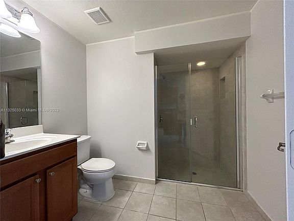 5th image of 8890 NW 102nd Pl #8890