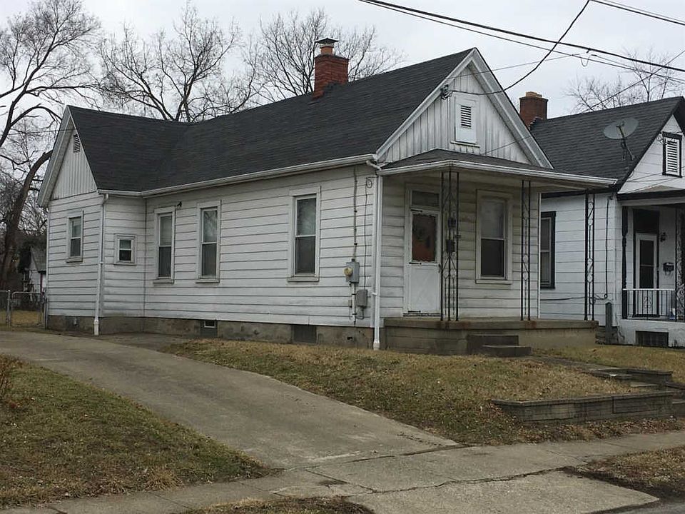 1st image of 6631 Lebanon St