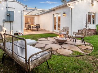 1847 Preuss Rd, Los Angeles, CA 90035