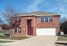 1st image of 1801 Cedarbriar Dr
