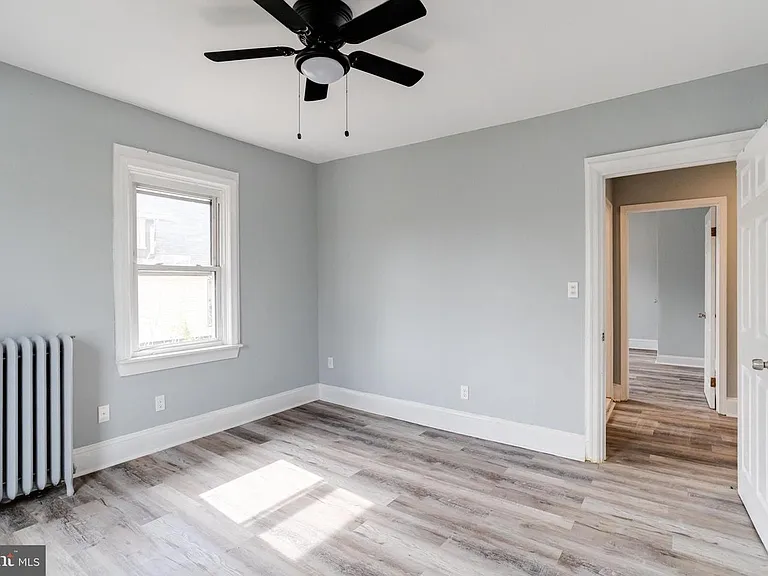 3401 W Rogers Ave #1 — Photo 16