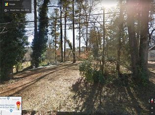 4637 Poplar Rd, Pine Lake, GA 30072