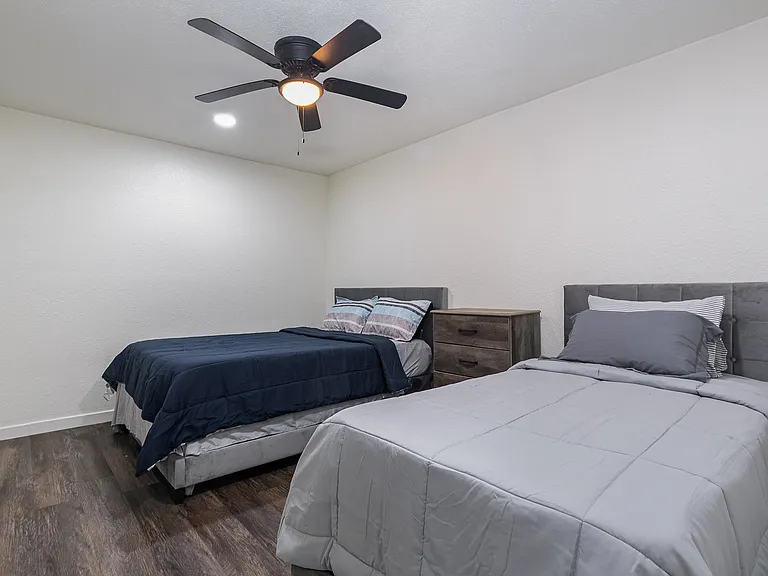 501 Field St — Photo 7