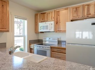 309 W Highland Ave, Chelan, WA 98816