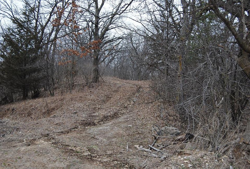1st image of S90W38108 State Road 59