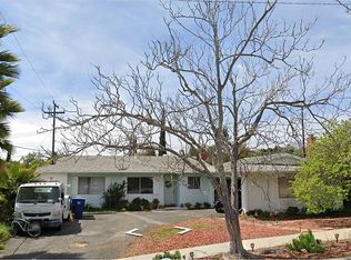 75 Maxine Ave, Oak View, CA 93022