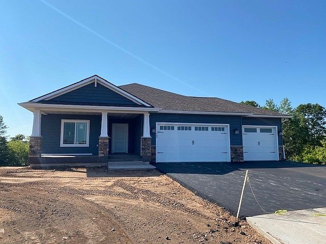 1st image of 668 (Lot 10) Venus Lane