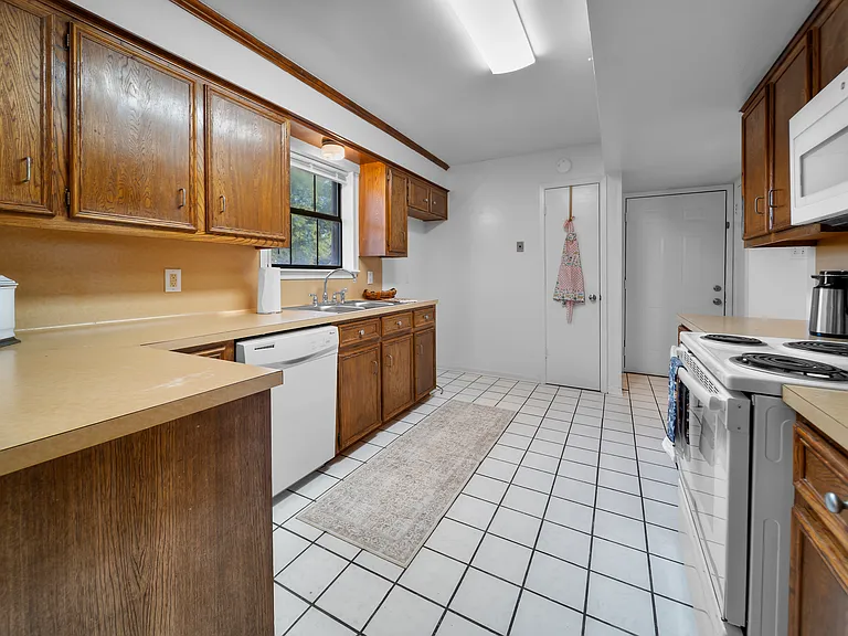 16432 County Road 164 #1 — Photo 7