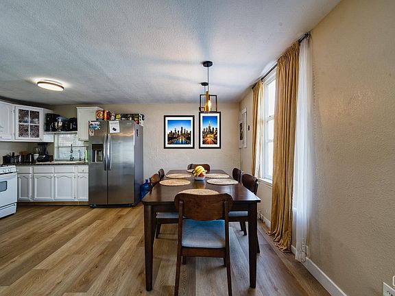 4th image of 700 S Shafter Ave Space 20