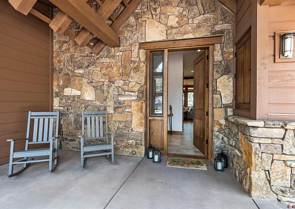 590 Glacier Club Dr UNIT 6, Durango, CO 81301 MLS 802846 Zillow