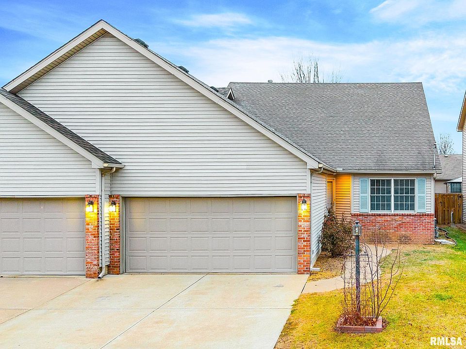 1st image of 11326 N Northtrail Dr