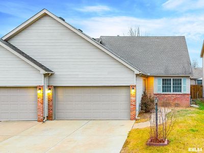 11326 N Northtrail Dr, Dunlap, IL, 61525