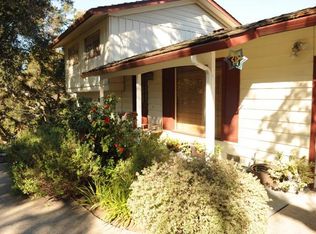 5 Los Encinos Drive Furnished Or Unfurnished, Del Rey Oaks, CA 93940