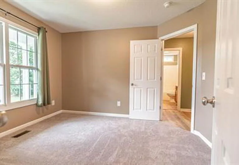 428 Green Links Dr — Photo 35