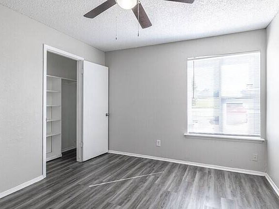 4th image of 55 N Ranchwood Blvd #108