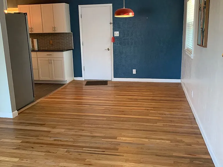 805 W Christopher Dr — Photo 20