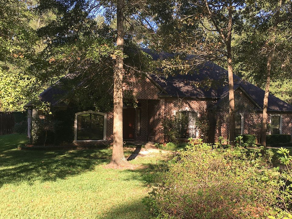 1st image of 358 County Road 2153
