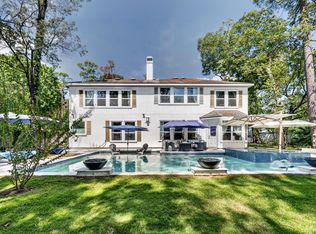 335 Voss Rd, Houston, TX 77024