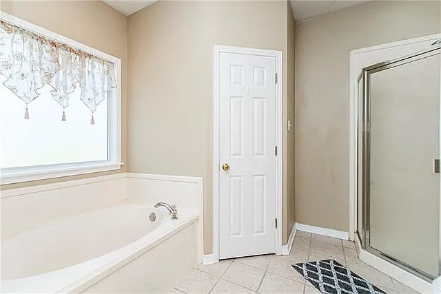 40052 Browns Oak Ln — Photo 13