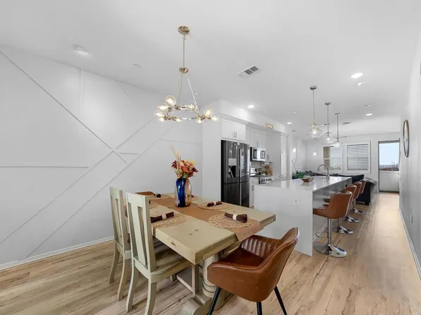 5211 Calle Rockfish Unit 90, San Diego, CA 92154