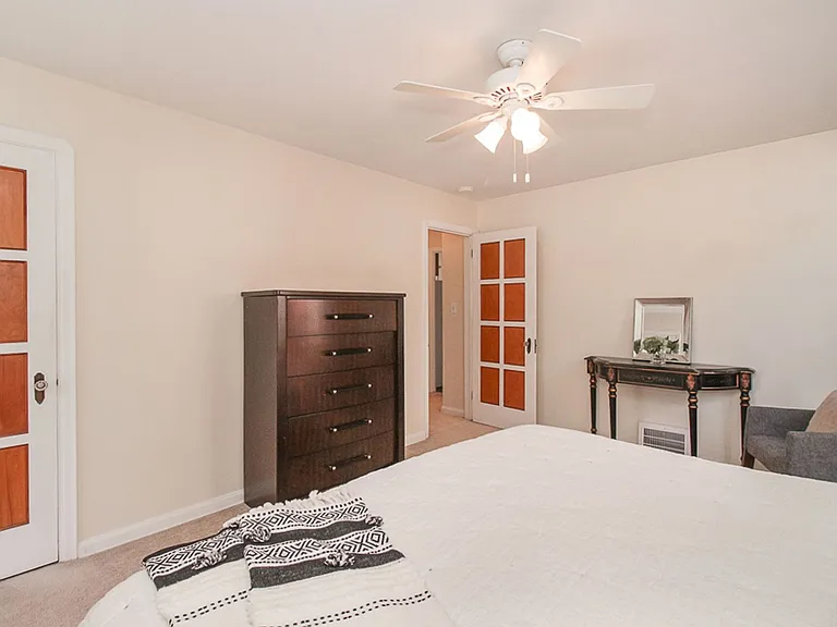 16200 Munn Rd — Photo 36