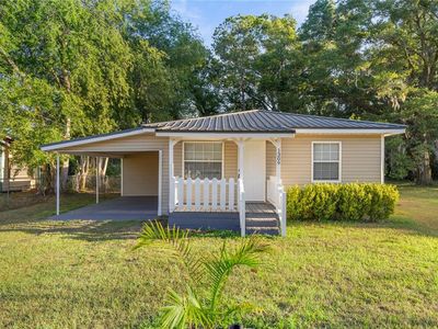 1309 NE 33rd St, Ocala, FL, 34479