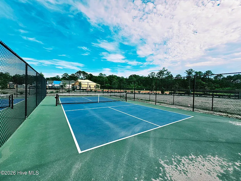 1082 River Marsh Path SE — Photo 12