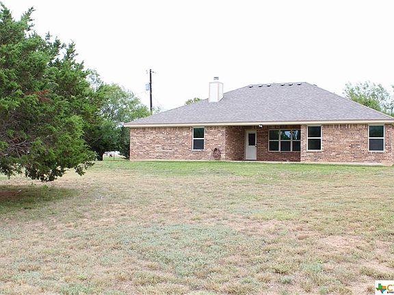 3rd image of 1626 County Road 3150
