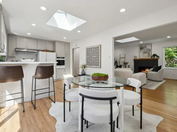 6251 Highland Ave, Richmond, CA 94805