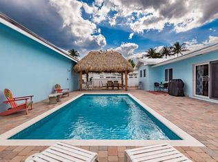 348 SE 18th Ave, Deerfield Beach, FL 33441