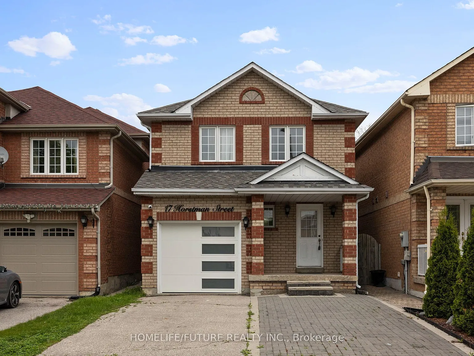 6 bed, $3,950 — Photo 2