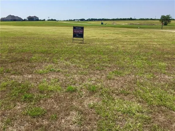 1145 Stonebridge Pass, Gunter, TX 75058
