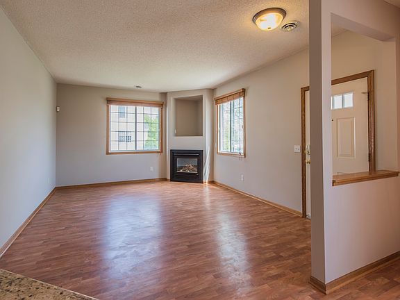 2nd image of 9621 Queensland Ln N