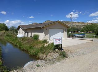 52 Road 2335, Aztec, NM 87410