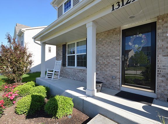 2nd image of 13129 W Scott Ct