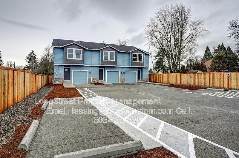 4 bed, 2.5 bath, 1470 sqft, $2,295 — Photo 4