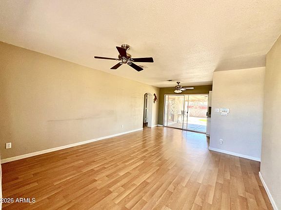 5th image of 1735 W WAGONER Road