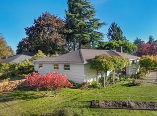 333 18th St NW, Puyallup, WA 98371