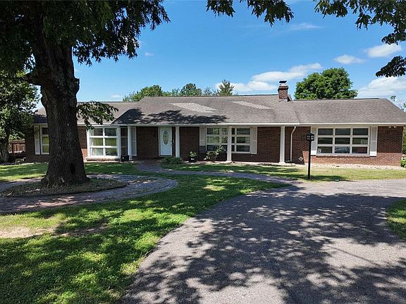 5th image of 302 Abney Ave